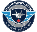 Richmond Minor Hockey Association