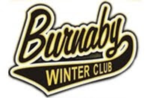 Burnaby Winter Club