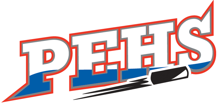 PEHS logo